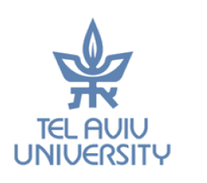 telaviv-university